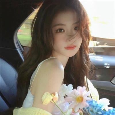 曾经我们不懂爱