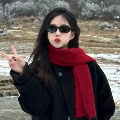 我被沐总宠哭了