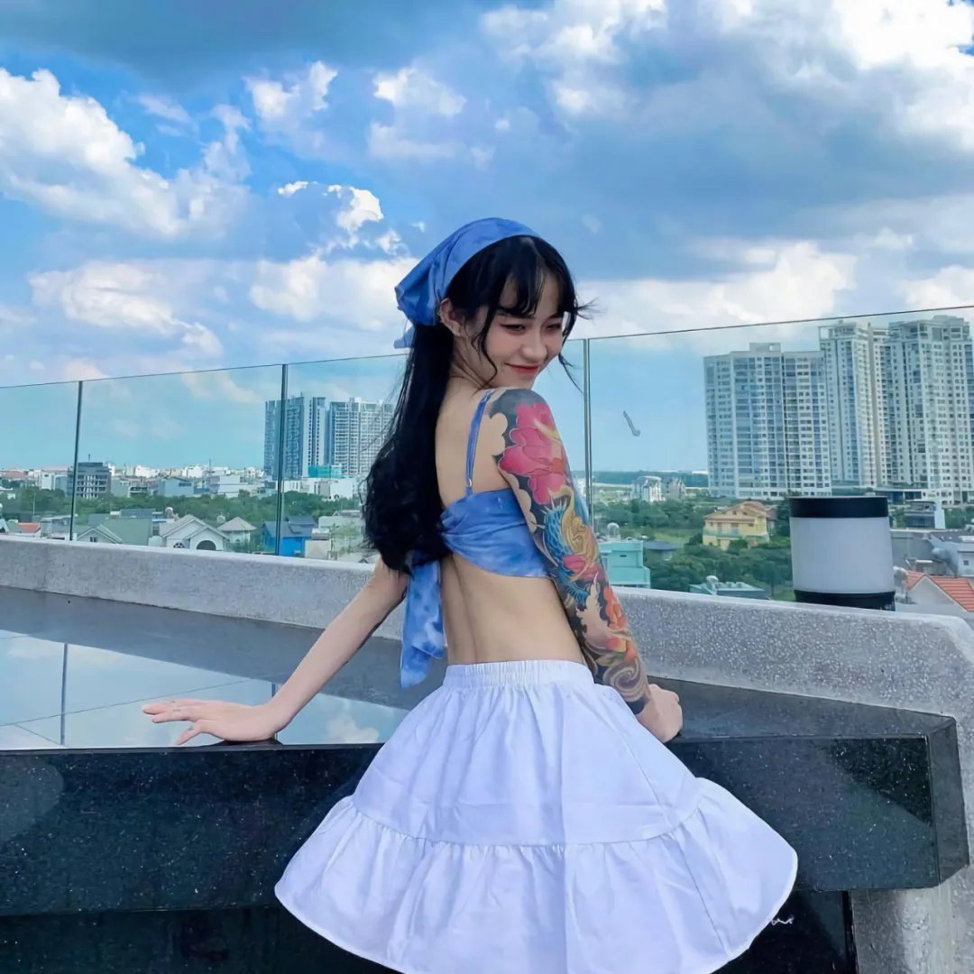 唐宫燕