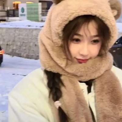 100个