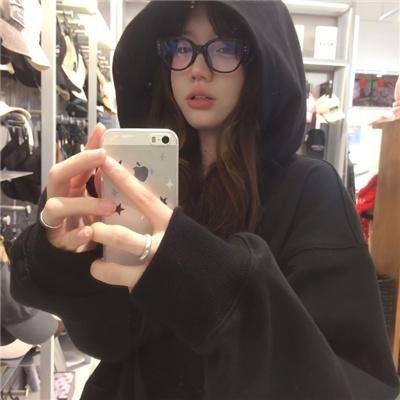 人孰无过