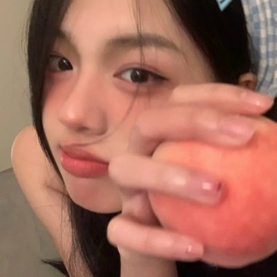 樱桃派