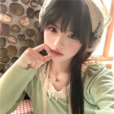 非洲城的后裔