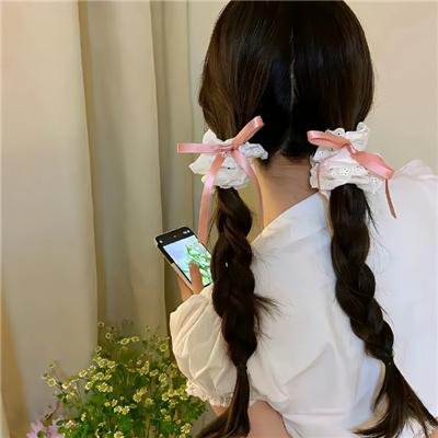 双生炽爱