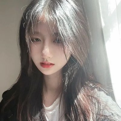 爱在独木桥