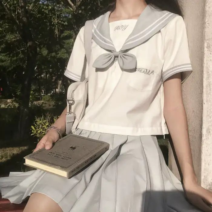 美术馆时光