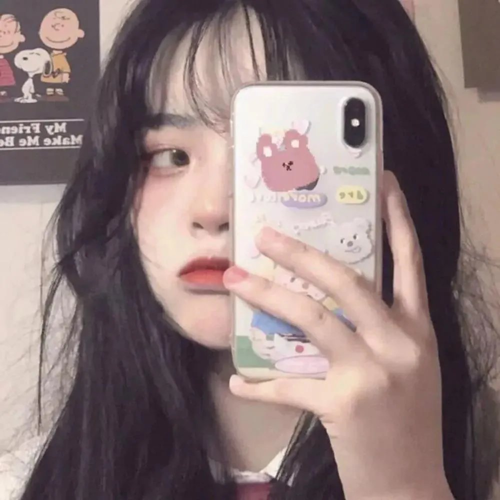 我聘请了职业杀手