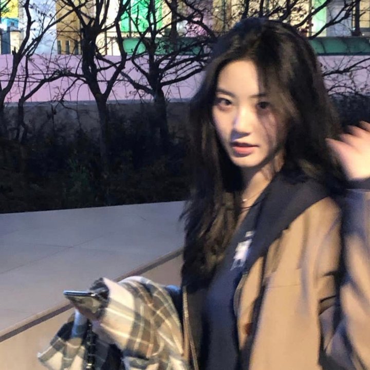 原来这就是爱啊