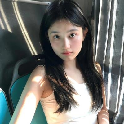 我的初恋情人
