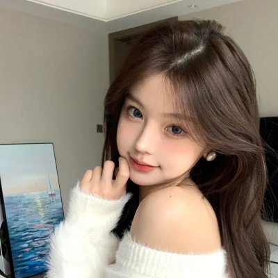 田中君总是如此慵懒 特典