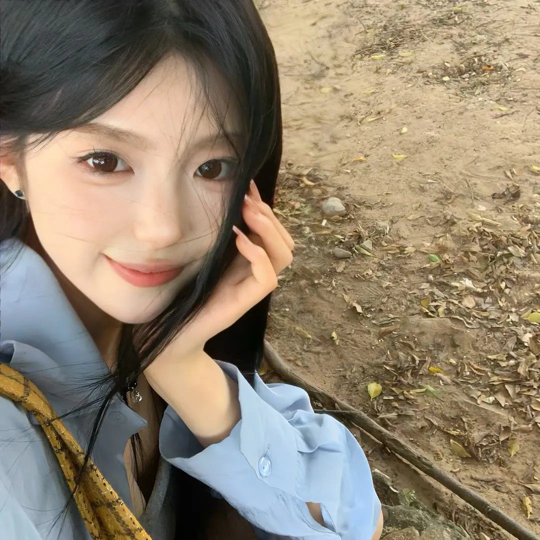 毒太阳