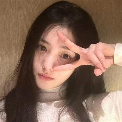全民目击