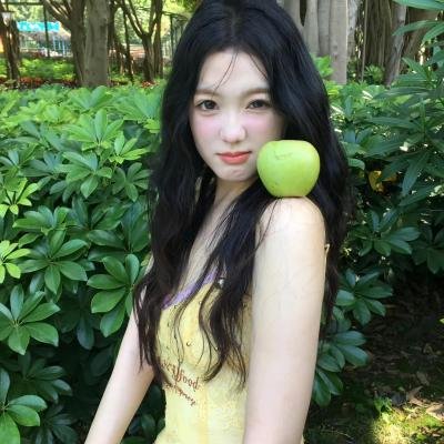 犹如故人来