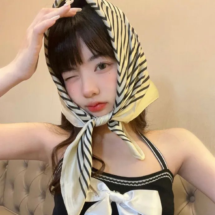 爱的密语