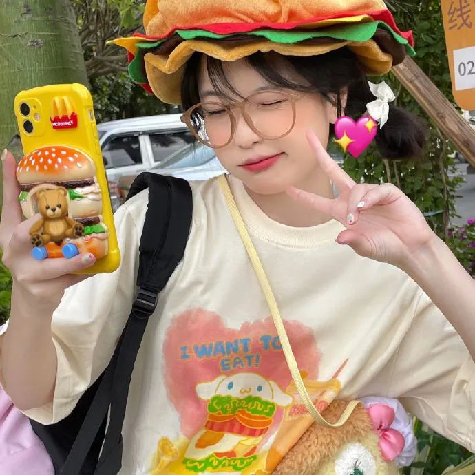 天若有情 粤语