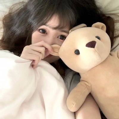 后宫太子妃