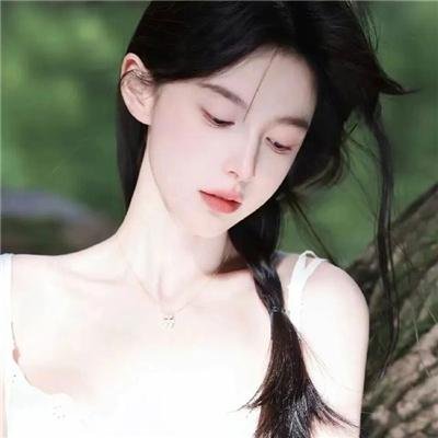 关灯后