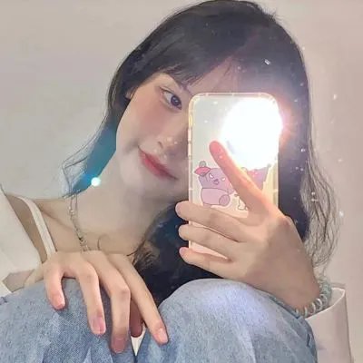 红色康乃馨