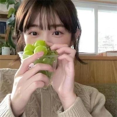 奇爱力克斯