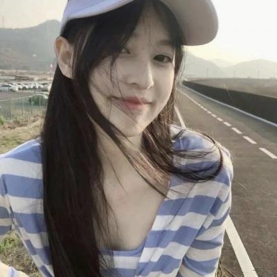 唐朝妖姬粤语