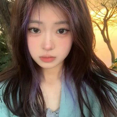 倾城之泪