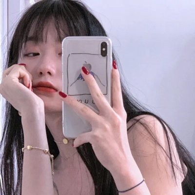 完美普通家庭