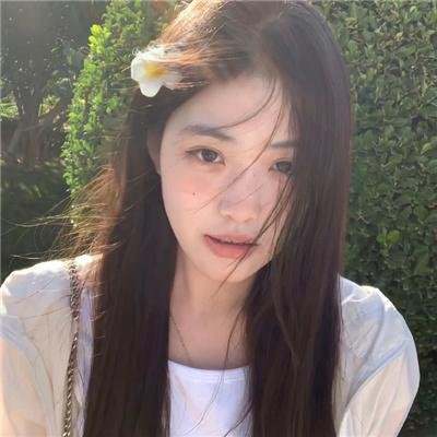 爱丽丝和市长