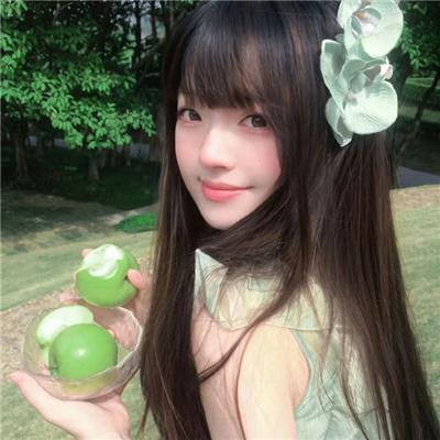 谱出爱恋曲