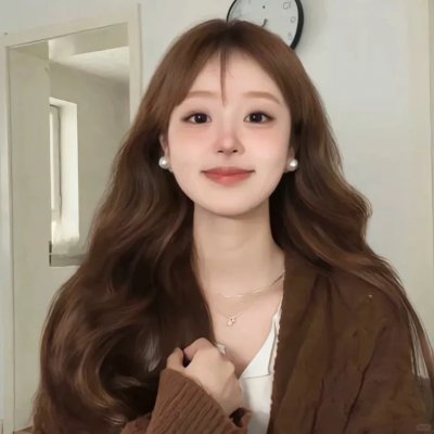 风流情种